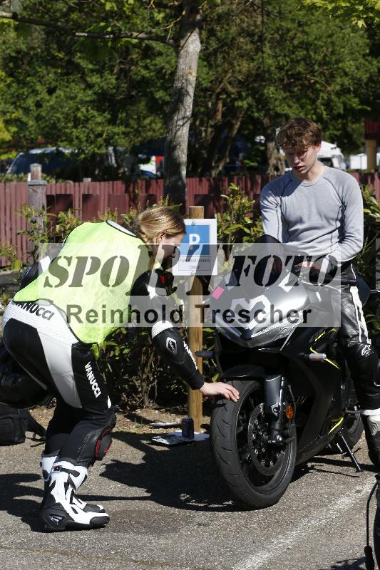 /08 17.04.2026  TZ Motorsport ADR/Impressionen